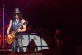 Concert solo 2013 0210_vienne slash (17)